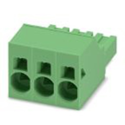 1711271 Phoenix Contact product image